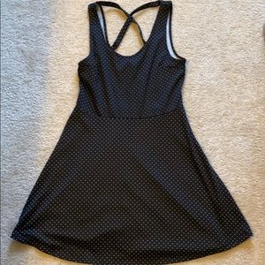 NWT Cute H&M Sundress Medium
